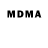 Марки NBOMe 1,8мг Devier Tuna