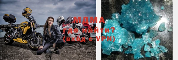 кокс Балахна